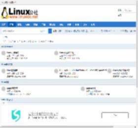 Linux公社论坛|Linux人网上交流平台 -  Powered by Discuz!