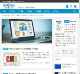 成都SEO优化_网站秒排技巧_免费SEO推广教程「小风SEO」