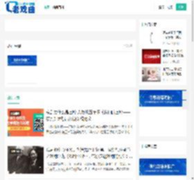 老戏曲网-戏曲下载网站_戏曲视频下载_戏曲MP3下载_唱戏机戏曲下载
