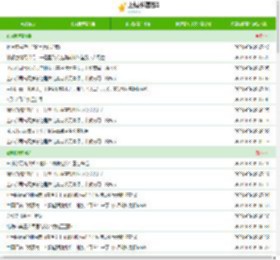 斐讯空气净化器app废了-MBA智库资讯-让求知更简单