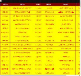 180合击传奇发布网_180火龙版本_180英雄合击发布网_180战神复古发布网