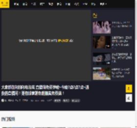 大家都在问的闪电泡芙 直播间免费学啦~今晚7点7点7点~进我的直播间！更有旭泰源色粉抽奖免费送！_直播间_色粉_泡芙