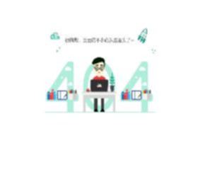 b站直播软件下载-b站直播软件(bilibili)最新版下载v6.57.0-单游网