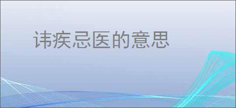 十月经典美国6.9分动作片《机械师》BD国英双语双字迅雷下载_小调网_电影天堂