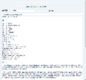 1024分辨率《恋战冲绳》BD国粤双语中字迅雷下载_电影天堂