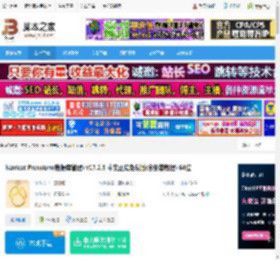 Nicat Premium17注册下载 Nicat Premium(数据库管理) v17.2.5 中文正式免费版(含安装教程) 64位 下载-脚本之家