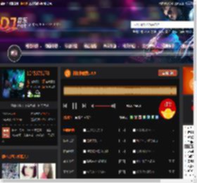 谢谢你的爱1999 DJ音乐网
