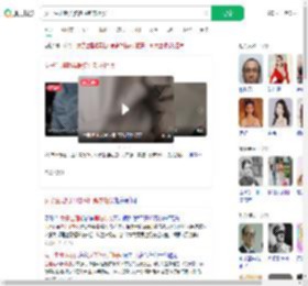 女子生理期弄脏多件新衣拒买_360搜索