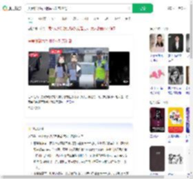夫妻吵架后互相举报对方酒驾_360搜索