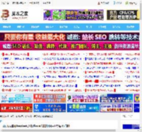 别再傻傻的用DeepSeek了! 核对excel表格数据用豆包才是永远的神_其他工具_软件教程_脚本之家