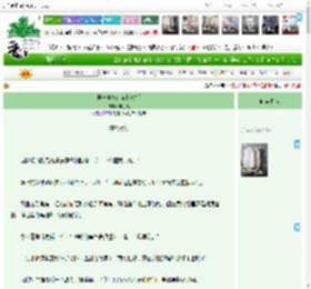 《第一竞技玩家[全息]》坤九九　^第104章^ 最新更新:2025-05-15 00:02:02 晋江文学城