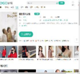 我的非凡父母-更新更全更受欢迎的影视网站-在线观看