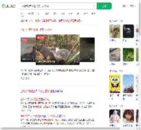 已初步锁定出逃卡皮巴拉范围_360搜索