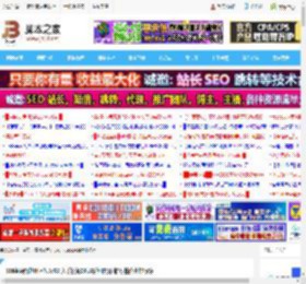 618组装机处理器怎么选? 入手锐龙CPU最佳时机和推荐性价比排行榜_CPU_硬件教程_<strong>脚本</strong>之家