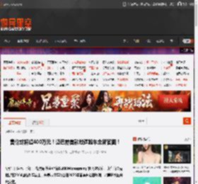 售价或将超400万元！迈巴赫首款敞篷跑车全新官图！ _ 游民星空 GamerSky.com