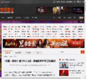 《天国：拯救2》首个DLC上线：新增盾牌DIY和赛马模式! _ 游民星空 GamerSky.com