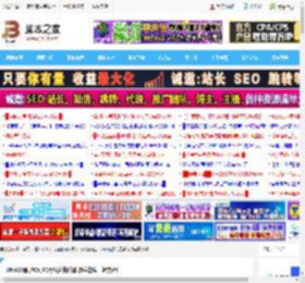 Win11测试PC到PC无线文件传输 数字搬家一键搞定!_windows11_Windows系列_操作系统_脚本之家