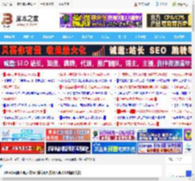 Win11截图工具大升级: 新增视频剪辑工具 OCR提取表格_windows11_Windows系列_操作系统_脚本之家