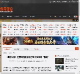 《星际公民》付费组件翻车后滑跪 玩家怒喷“骗局” _ 游民星空 GamerSky.com