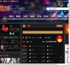 一生何求 DJ音乐网