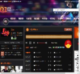 一万个理由2.0 DJ音乐网