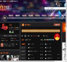 曾经心痛3.0 DJ音乐网