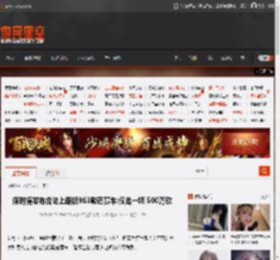 保时捷发布合法上路版963勒芒赛车:仅此一辆 500万欧 _ 游民星空 GamerSky.com