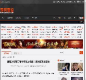 雷军为所有高考学子献上祝福！同时还不忘带货 _ 游民星空 GamerSky.com