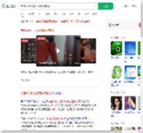 考前25分钟因锁故障被困家中_360搜索