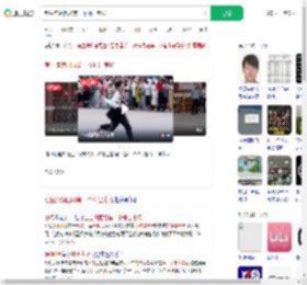 考生连续四场第一个冲出考场_360搜索