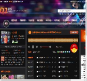 大雄宝典2483lak house长沙蓝堡舞吧5 6.mp3 DJ音乐网