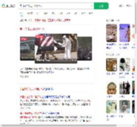 美国接连发现13具尸体_360搜索