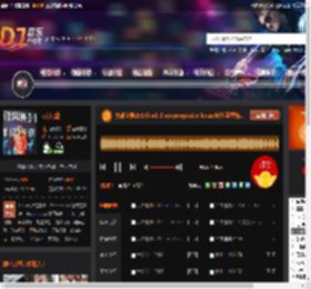 大雄宝典2503funk disco progrssive house长沙蓝堡舞吧5 25.mp3 DJ音乐网