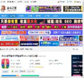 解压缩软件下载 金舟rar解压缩(专业压缩/解压)v5.1.6 官方安装版 下载-脚本之家