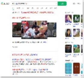 跪谢无腿父亲高考完次日打工_360搜索