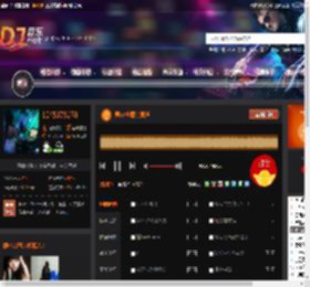 第57次取消发送 DJ音乐网