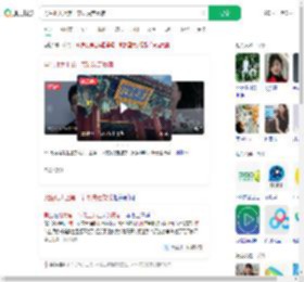 男生北大上第一节课决定复读_360搜索