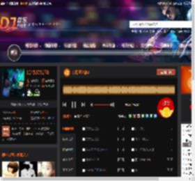 东南亚之旅2 DJ音乐网