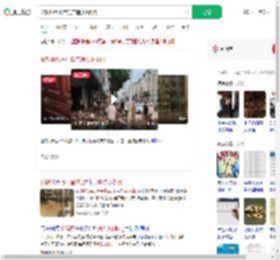 贷款40万开蛋糕店遇洪水倒闭_360搜索