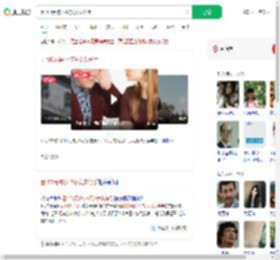因100元被小17岁女友分手_360搜索
