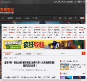 首发6折！轻松分拣 解压包装 治愈休闲《分拣员模拟器》现已正式发售！ _ 游民星空 GamerSky.com
