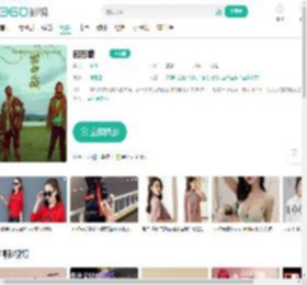 回西藏-更新更全更受欢迎的影视网站-在线观看