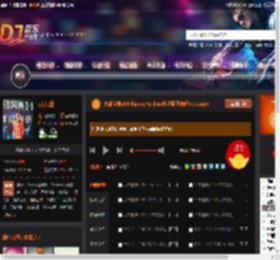 大雄宝典2493happy techno长沙蓝堡舞吧5 15.mp3 DJ音乐网