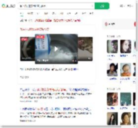 曝学校发的饮用奶变质酸臭_360搜索