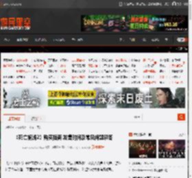 《死亡搁浅2》购买指南 发售时间及常见问题解答-游民星空 GamerSky.com