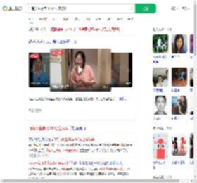 河南女生高考288分全家欢呼_360搜索