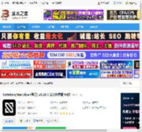 NoteGen下载 NoteGen(Markdown笔记) v0.18.3 安装免费版 64位 下载-脚本之家