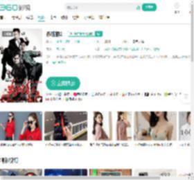 杀破狼2-更新更全更受欢迎的影视网站-在线观看