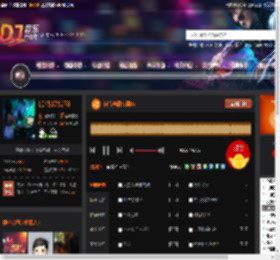 抖音粤语专辑DJ DJ音乐网