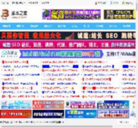 Windows设置键盘布局? Windows键盘布局管理详解之添加切换与删除方法_windows_Windows系列_操作系统_脚本之家